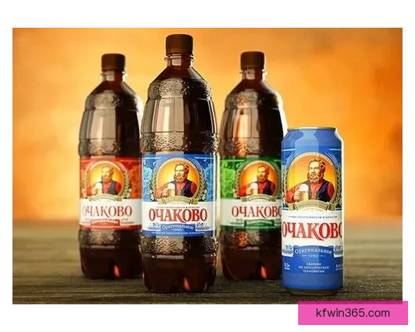 世界杯竞猜赔率深度解析与赛果预测全方位指南